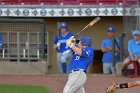 Baseball vs Rowan  Wheaton College Baseball takes on Rowan University in game one of the NCAA D3 College World Series at Veterans Memorial Stadium in Cedar Rapids, Iowa. - Photo By: KEITH NORDSTROM : Wheaton Basball, NCAA, Baseball, World Series
